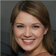 Doy clases de Eskera, Cultura, Conversación, Fonética, Gramática, Redacción